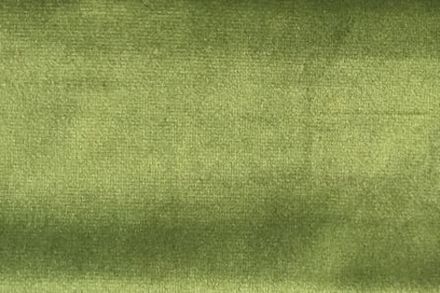 Коллекция Холланд