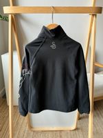 Термокофта для фигурного катания Sagester, 110