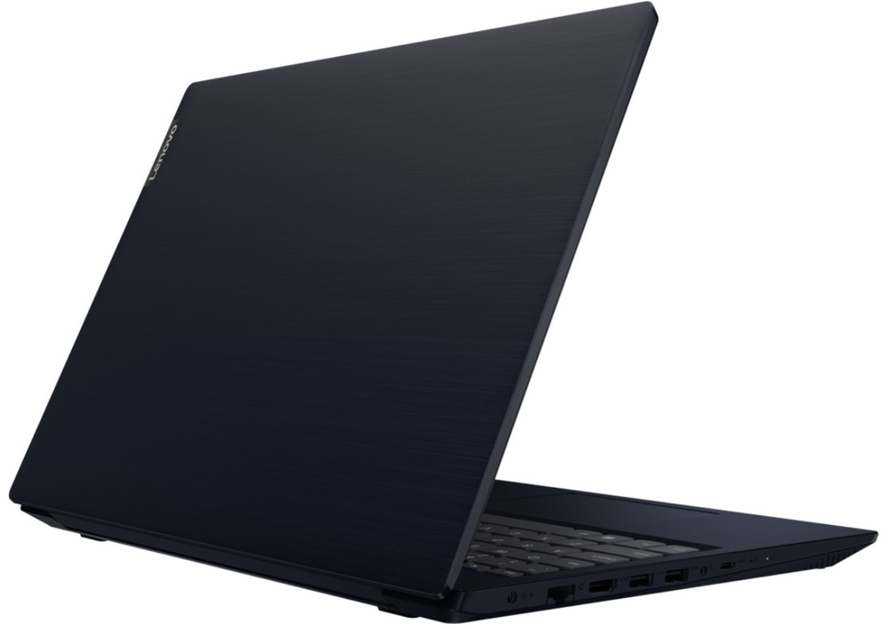 Ноутбук Lenovo L340