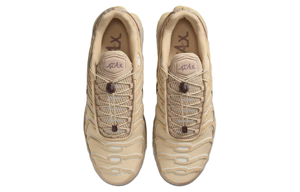 Кроссовки Nike Air Max Plus
