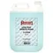 Antari FLL-5 дым-жидкость для генераторов тяжелого дыма , 5 литров