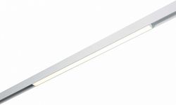 Встраиваемый светильник ST-Luce SKYLINE 48 ST360.536.20