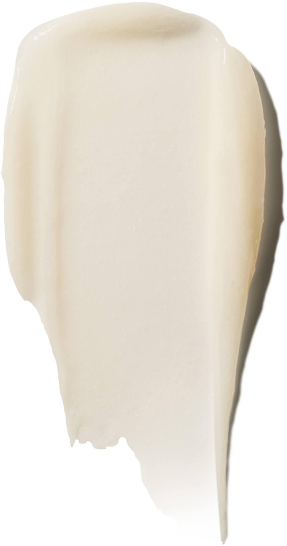 MAC Cosmetics MACximal Sleek Satin Lipstick - Кремовая помада увлажняющая оттенок In The Clear, 3 g