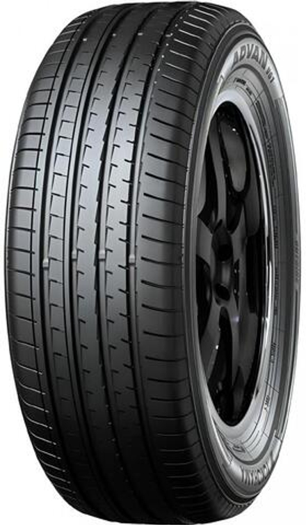 Yokohama Advan V61 235/60 R19 103V
