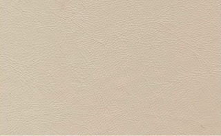 Искусственная кожа Mercury cream 225 (Меркури крем)