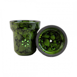 Bowl Solaris EVA