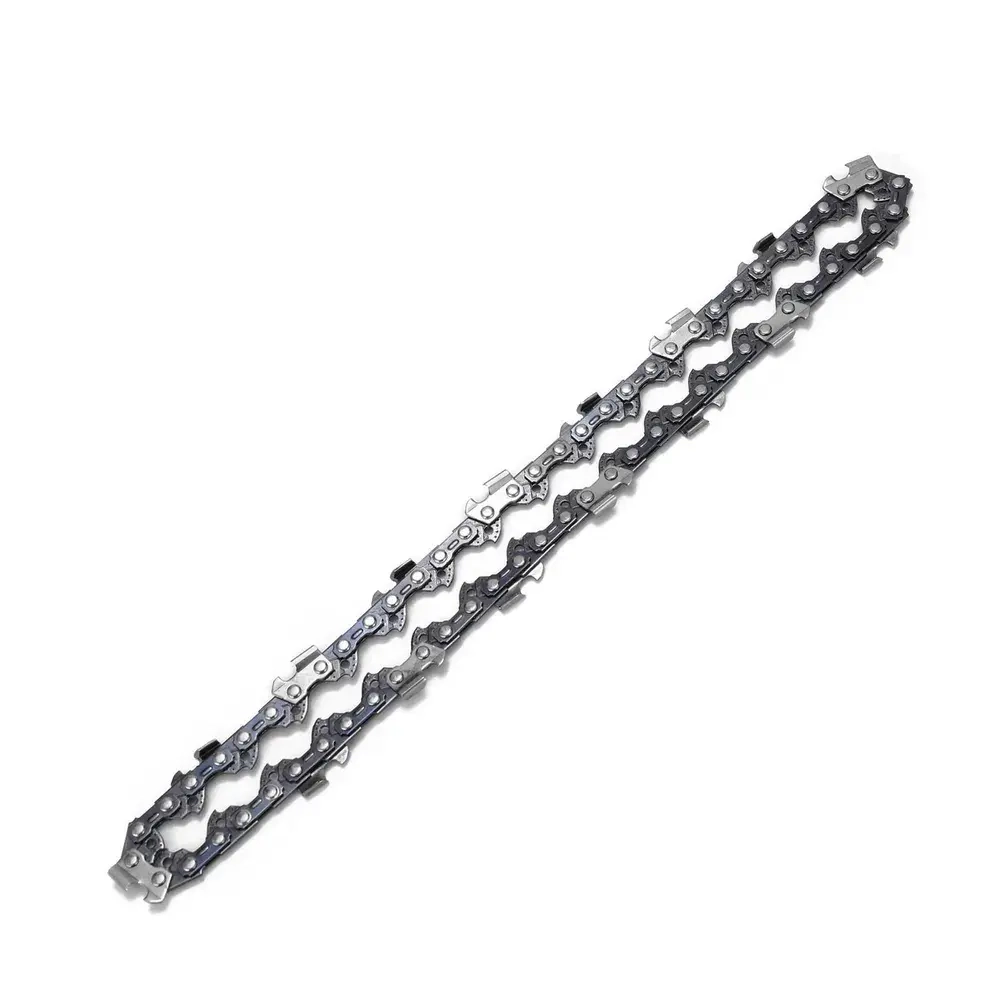 Цепь для пилы 150 мм, шаг 1/4" 36 зв. 4 шт.