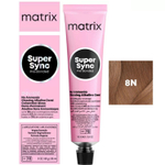 Супер Синк 8N 90мл ( E4220100 )