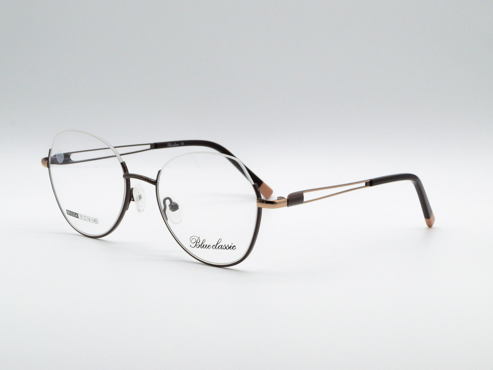 Изг. оправы Blue classic B63254 С2