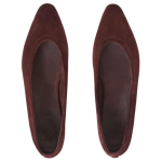 Лоферы Loro Piana, FAO6141Q09F