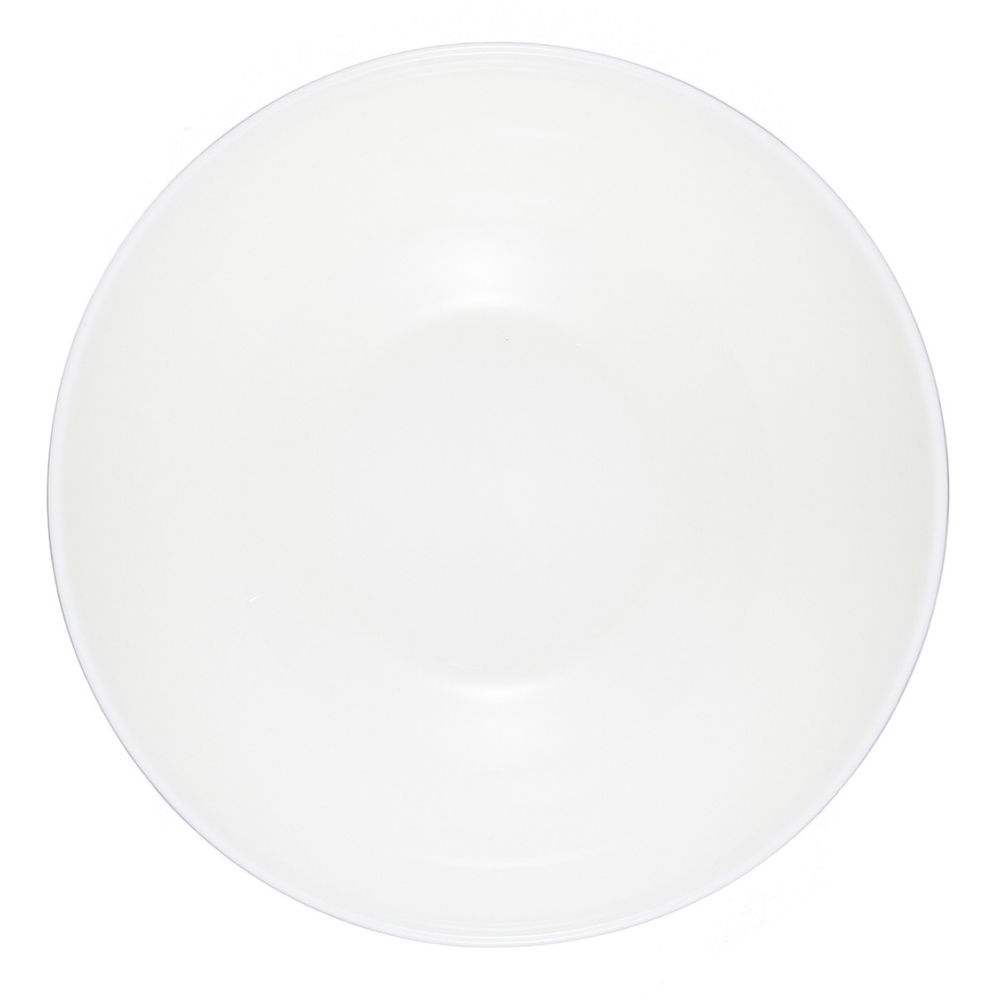 Набор салатников Gipfel Patricia 42852 650 мл, 2 предмета