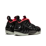 Мужские кроссовки Nike Air Foamposite Pro Prm 'Yeezy' 616750-001