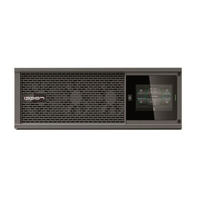 UPS Ippon Innova Unity RT 3-3 10K блок бесперебойного питания Ippon