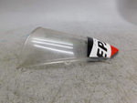 Стекло ветровое Honda CBR600RR 06-08