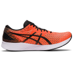 Кроссовки Asics, 1011B394-801