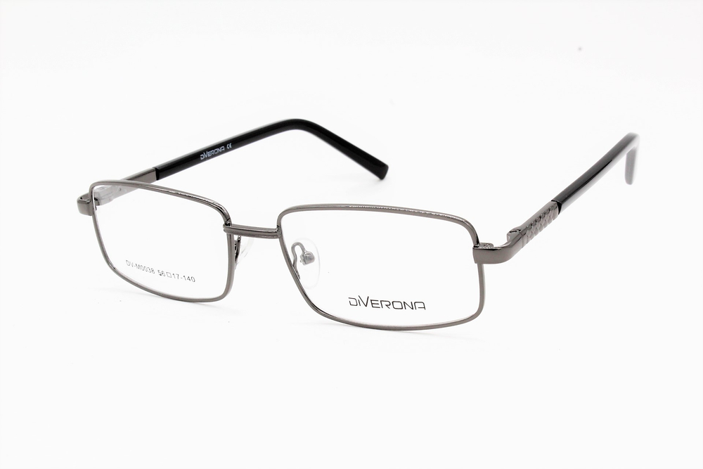 Оправа DV M 0038 Q01