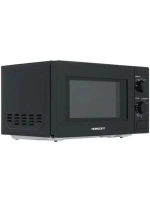 Микроволновая печь 20MW700-1378DMB