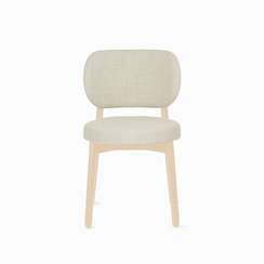 Обеденный стул Chloe 1