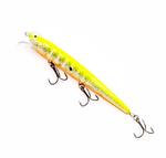 Lahti Kuha, 12 см., заглубление 3 м., цвет 022