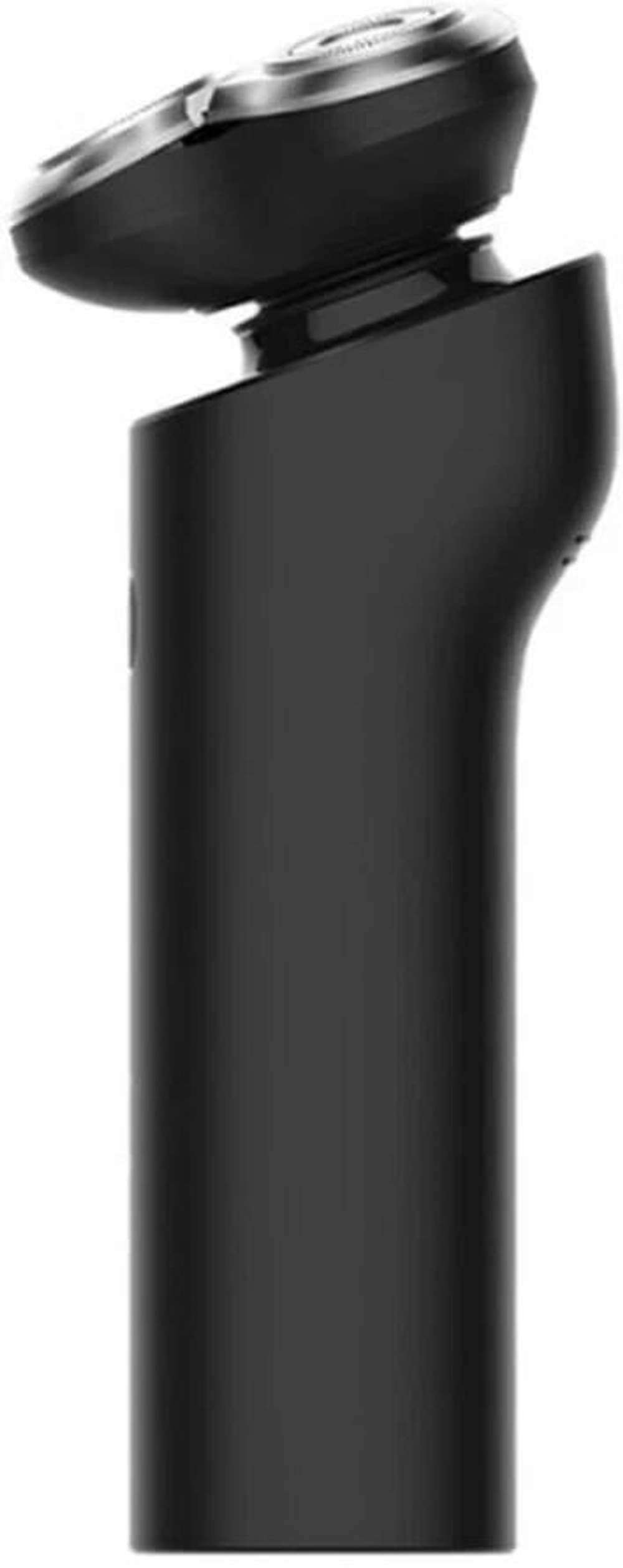Электробритва Mijia Electric Shaver S500