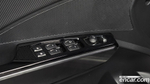 KG Mobility (Ssangyong) Very New Tivoli Бензин 1.5 2WD (09.2020)