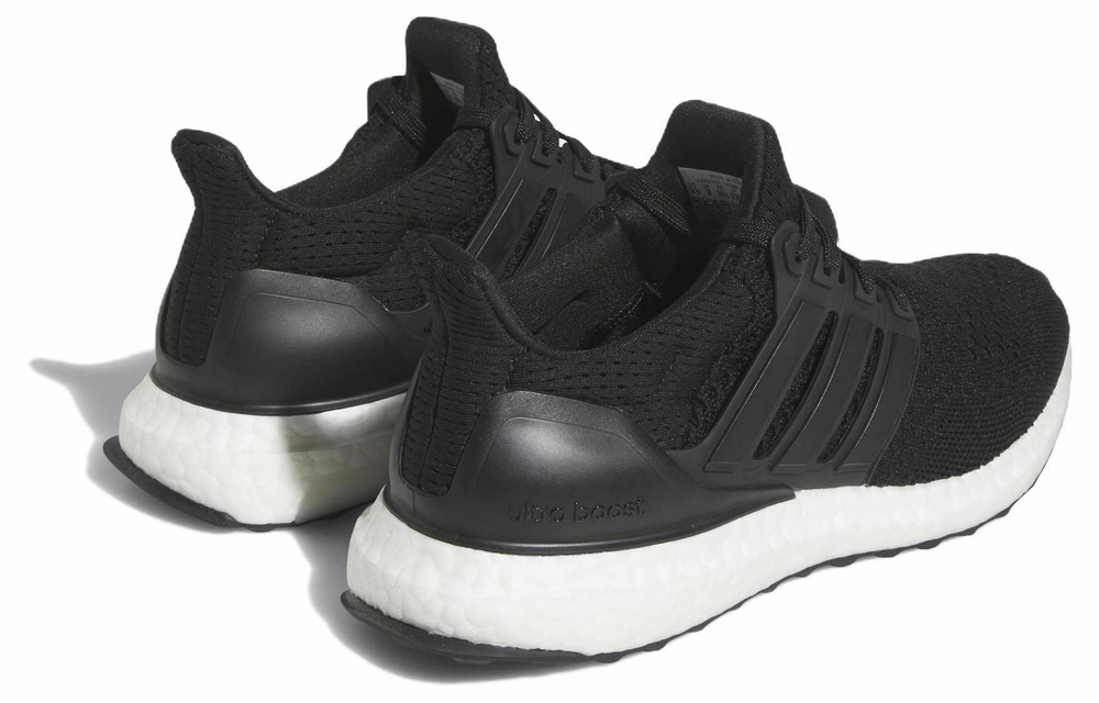Кроссовки Adidas Ultraboost 1.0