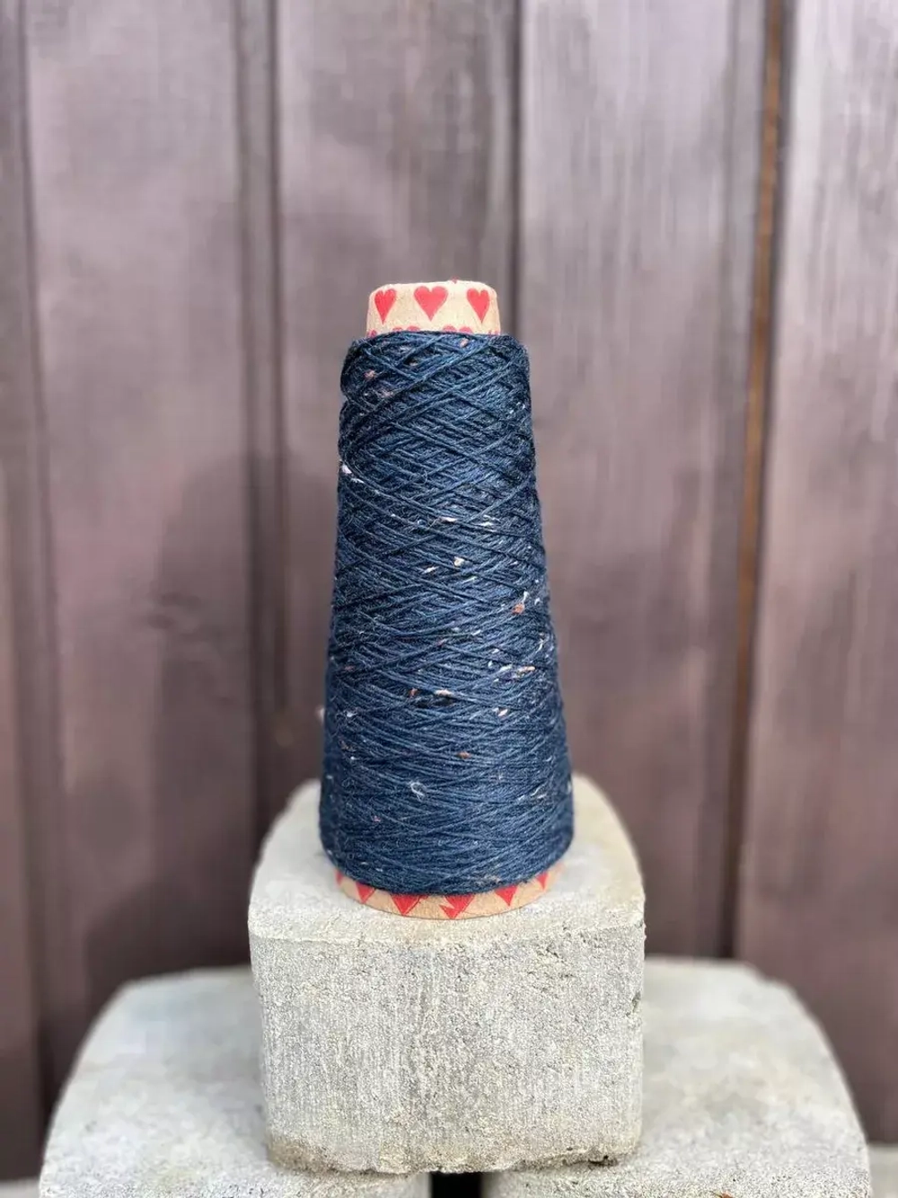 Пряжа носочная для вязания Аркобалено