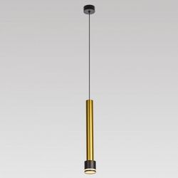 Подвесной светильник Citilux Bruno CL565013