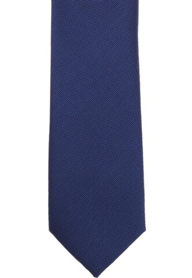 Галстук VENTI