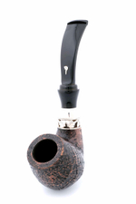 Трубка SER JACOPO GEPPETTO (трубка 2022 года), G481