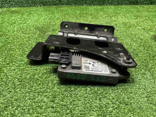 Датчик ACC Genesis G80 2 (2020-2024)