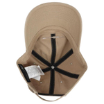 Oakley Cotton Baseball Caps