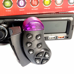 Автомагнитола PRO.PIO DH-5013 Bluetooth