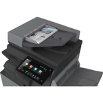 МФУ Sharp BP70C55EU