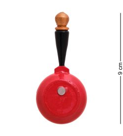 БК-22 Магнит «Сковорода»