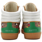 Disney X Gucci Ace