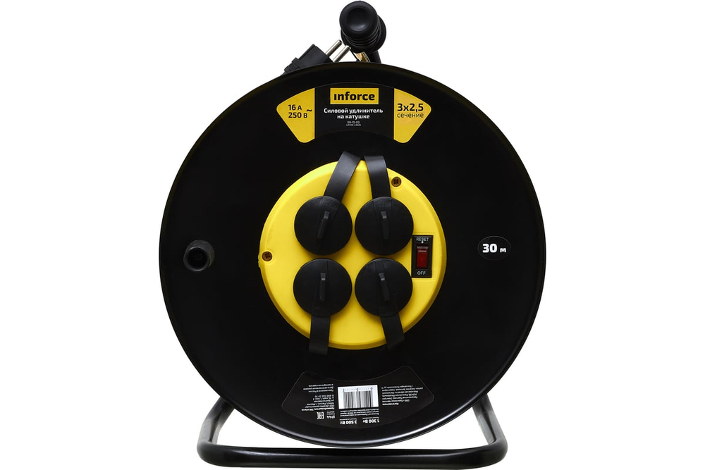 Генератор инверторный Победа ИГБ 1500