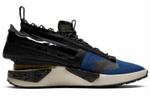 Кроссовки Nike Ispa Drifter Gator "Coastal Blue"