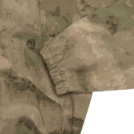 Костюм Helios Горизонт А-Такс р. 44-46