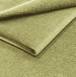 Велюр Виго 24