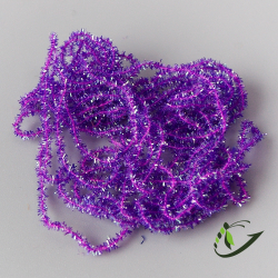 Синель Micro Pearl Chenille