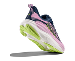 Кроссовки женские Hoka Skyflow