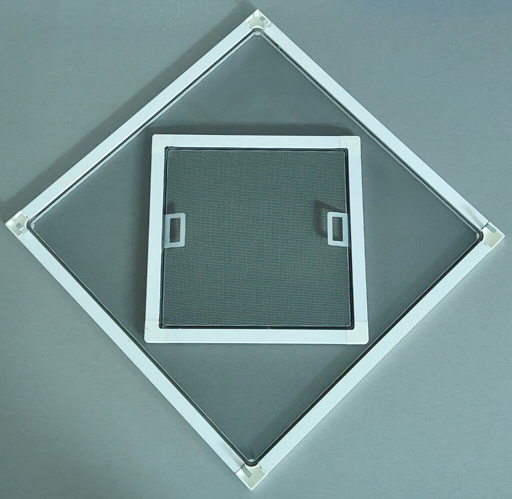 Москитная сетка