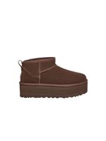 Угги UGG