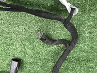 Проводка переднего бампера Omoda S5 (2022-н.в.)