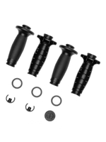 Ремкомплект для ручек ледобуров Тонар (2 штуки)