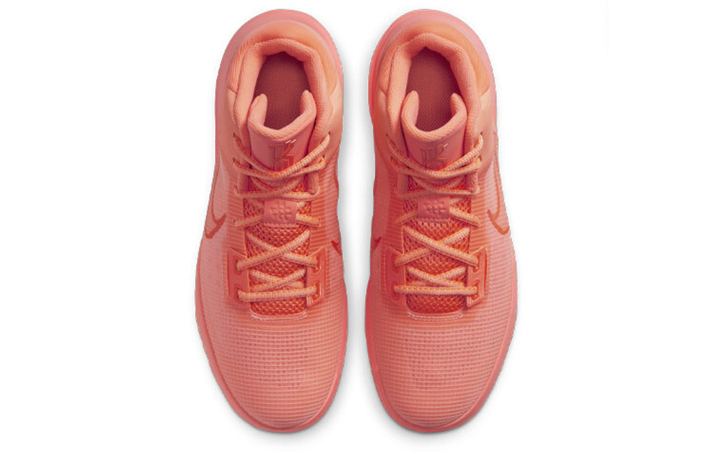 Кроссовки Nike Flytrap 4 Kyrie Ep