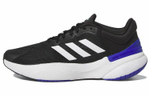 Кроссовки Adidas Responsesuper 3.0