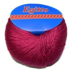 Египет (Egitto)
