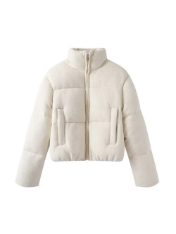 Куртка демисезонная